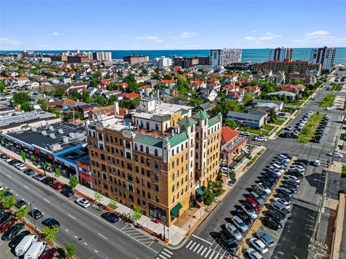 5f-310 Riverside Blvd, Long Beach, NY, 11561-3589 | Card Image