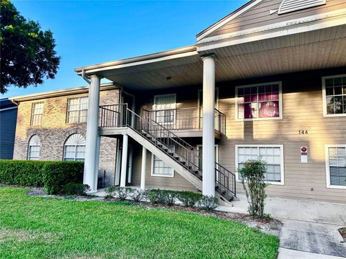 100-144 Reserve Cir, OVIEDO, FL, 32765-7930 | Card Image