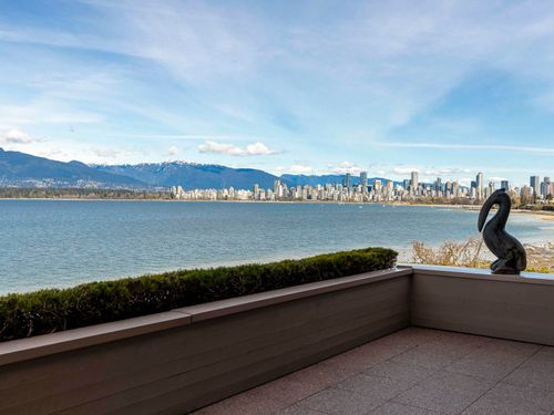 3513 Point Grey Rd, Vancouver, BC, V6R1A7 | Card Image