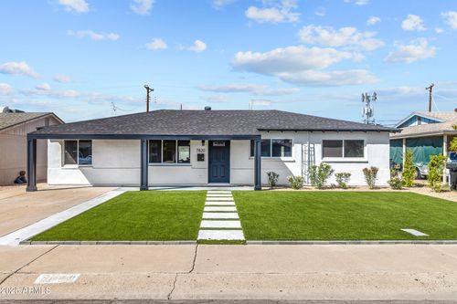 7820 E Loma Land Dr, Scottsdale, AZ, 85257-3740 | Card Image