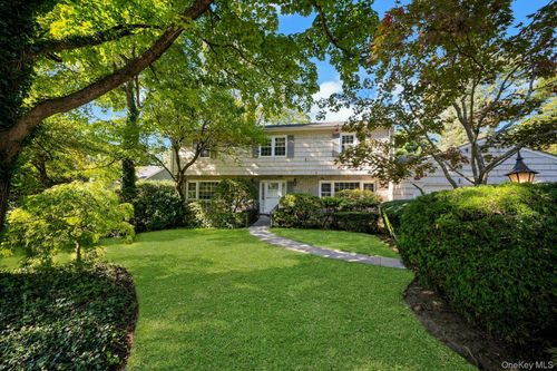 258 Evandale Road, Greenburgh, NY, 10583 | Card Image