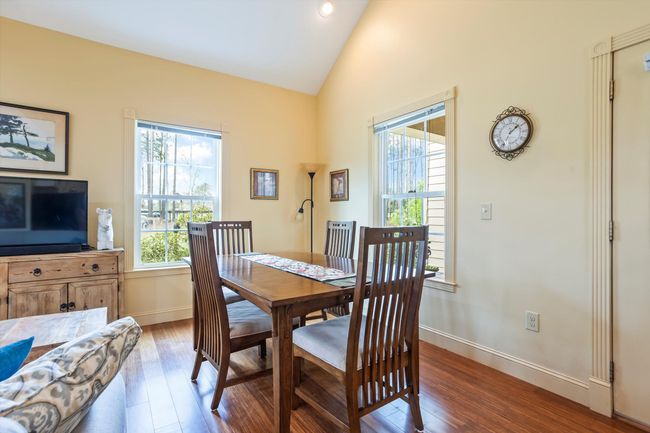 1030 Curb Chain Ln, Home with 2 bedrooms, 3 bathrooms and null parking in Windsor SC | Image 20