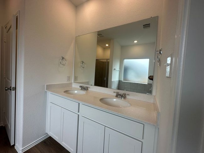 228 Jeffers, House other with 5 bedrooms, 4 bathrooms and 2 parking in Kyle TX | Image 27