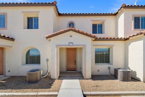 8328 Weidler St, Las Vegas, NV, 89166-1253 | Card Image