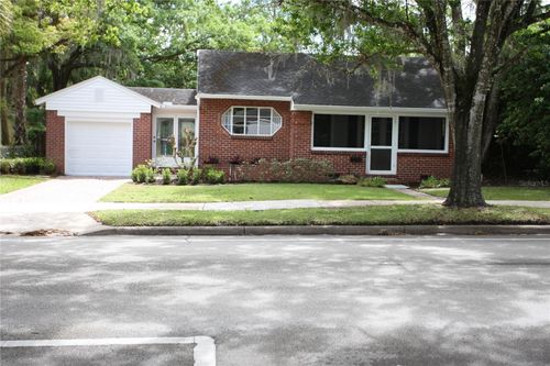 1326 W Princeton St, ORLANDO, FL, 32804-4818 | Card Image