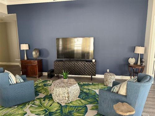 7549 Garibaldi Ct, NAPLES, FL, 34114-2641 | Card Image