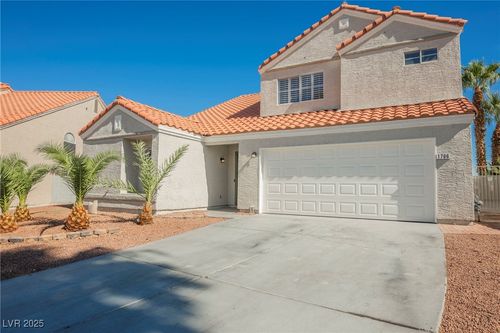1706 Toltec Cir, Henderson, NV, 89014-4053 | Card Image
