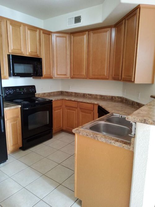 unit-223-5303 N 7th St, Phoenix, AZ, 85014-2899 | Card Image