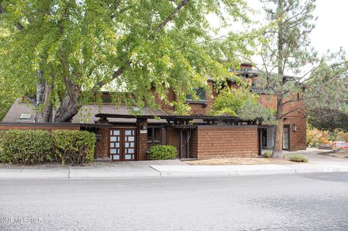 3588 Heavenly Valley Ln, Reno, NV, 89509 | Card Image