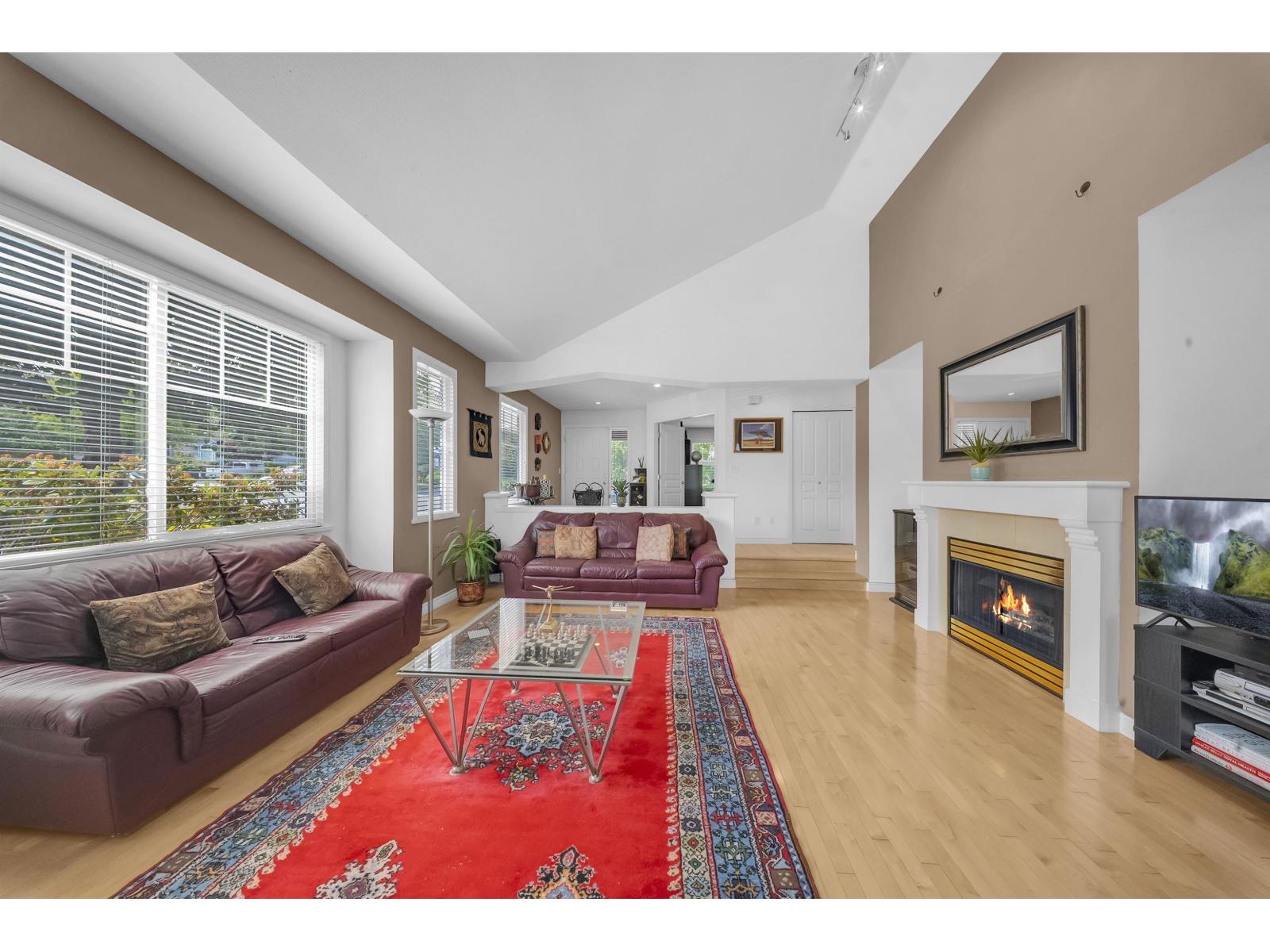 Residential in Surrey 5