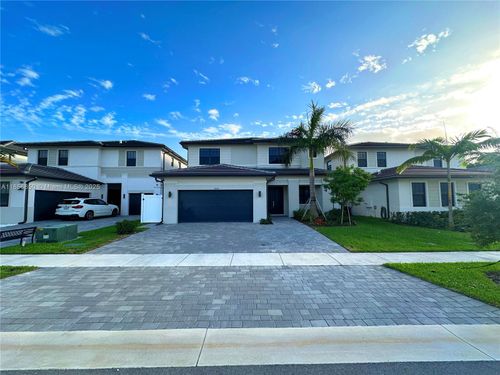 17430 Sw 46th St, Miramar, FL, 33029-2786 | Card Image