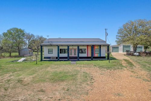 1025 County Road 454, Lincoln, TX, 78948-5554 | Card Image
