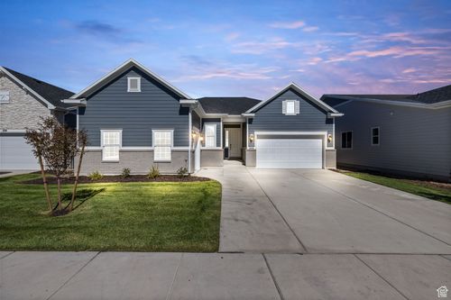 109-246 E Polaris Dr, Saratoga Springs, UT, 84045-4024 | Card Image