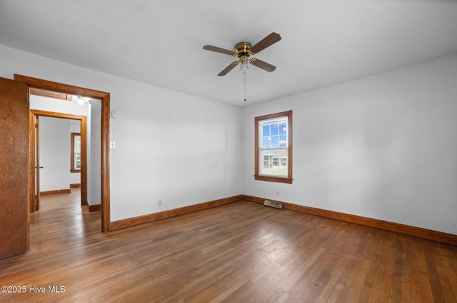 2042 Pinetops Crisp Rd, House other with 3 bedrooms, 2 bathrooms and null parking in Pinetops NC | Image 38