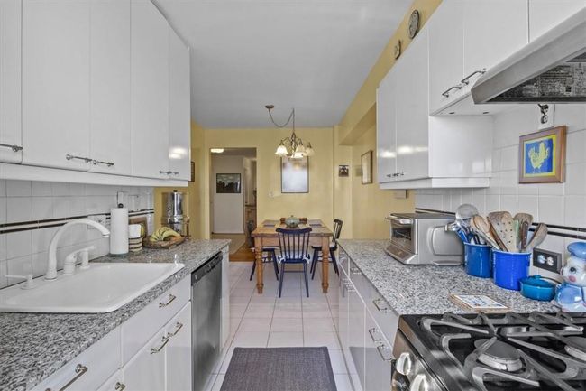 APT-3K - 3200 Netherland Ave, Home with 2 bedrooms, 2 bathrooms and null parking in Bronx NY | Image 5