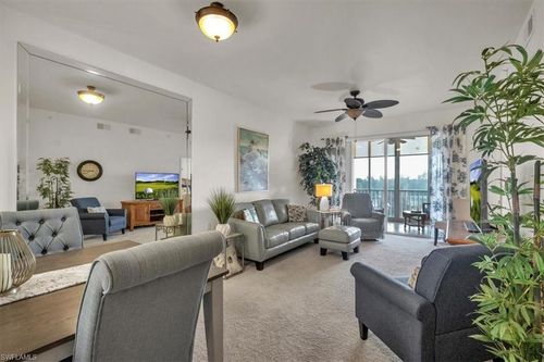 303-14310 Bristol Bay Pl, FORT MYERS, FL, 33912-0896 | Card Image