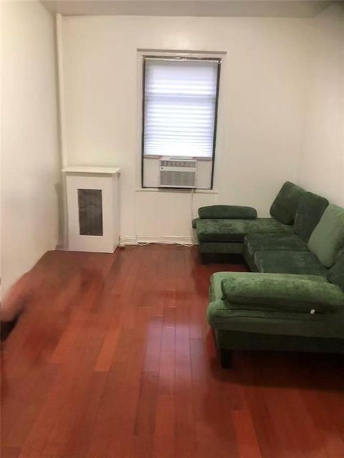 2a-21-77 33rd Street, Queens, NY, 11105 | Card Image