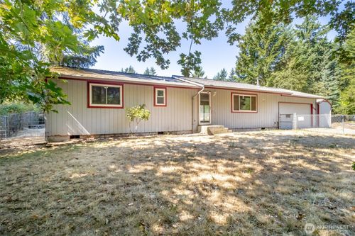 721 Ne Larson Blvd, Belfair, WA, 98528-9204 | Card Image