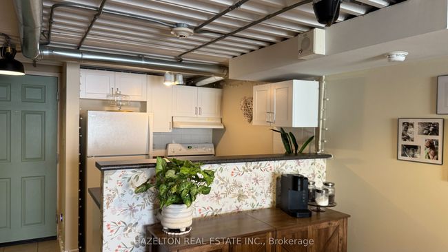 438 - 800 Lansdowne Ave, Condo with 2 bedrooms, 1 bathrooms and null parking in Toronto ON | Image 7