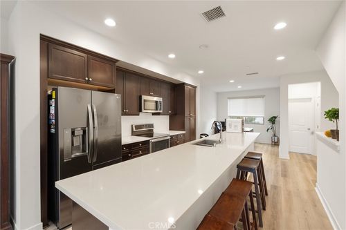 7705 Sage Drive, Pico Rivera, CA, 90660 | Card Image