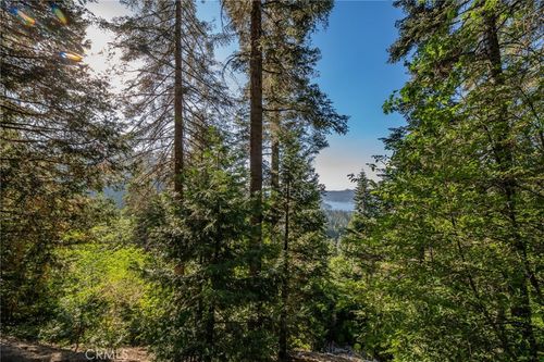 716 Blue Ridge Rd, Lake Arrowhead, CA, 92352 | Card Image