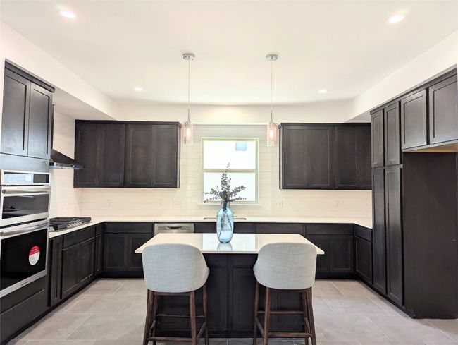 3762 Wenatche Dr, House other with 4 bedrooms, 4 bathrooms and null parking in Dallas TX | Image 13