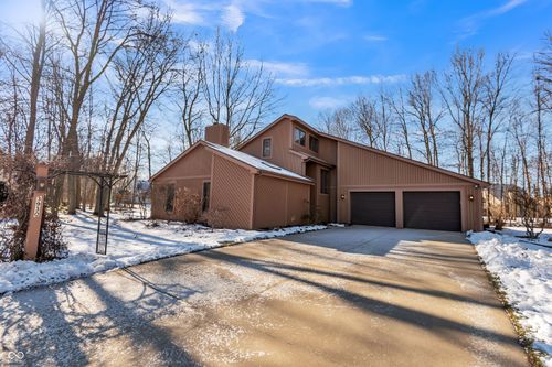 3930 Scarborough Dr, New Haven, IN, 46774-2710 | Card Image