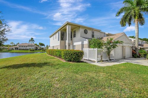 a-9226 Boca Gardens Parkway, Boca Raton, FL, 33496 | Card Image