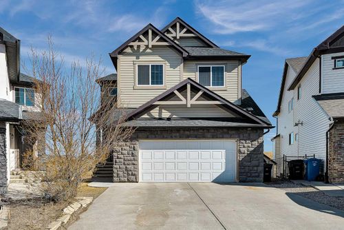 87 Panton Landing Nw, Calgary, AB, T3K0W4 | Card Image