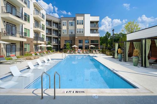 unit-b1-125 Milton Ave Se, Atlanta, GA, 30315-2363 | Card Image
