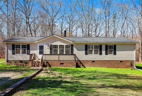 122 Saddlebrook Rd, Roxboro, NC, 27574-6869 | Card Image