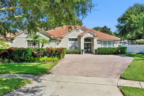 364 Calliope St, OCOEE, FL, 34761-4616 | Card Image