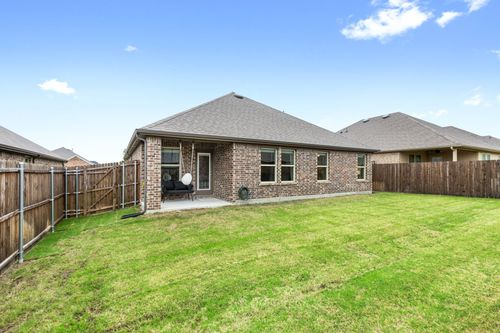 604 Stampede Ln, Princeton, TX, 75407-1338 | Card Image