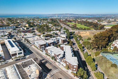 unit-127-4100 Voltaire St, San Diego, CA, 92107-1876 | Card Image