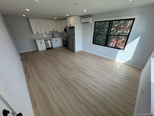 1a-544 Locust Ave, Port Chester, NY, 10573-3202 | Card Image