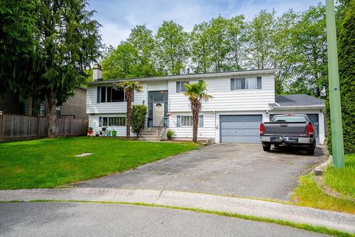 5760 Abbey Dr, Delta, BC, V4E2K6 | Card Image