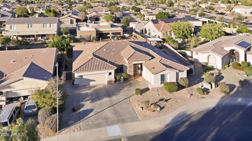 14426 W Avalon Dr, Goodyear, AZ, 85395-8315 | Card Image