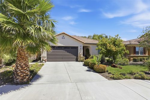 20317 Julia Ln, Saugus, CA, 91350-5705 | Card Image