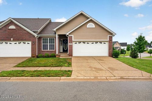 6834 Arbor Manor Way, Louisville, KY, 40228-4418 | Card Image