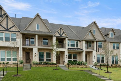 1810 Wittington Pl, Farmers Branch, TX, 75234-1603 | Card Image