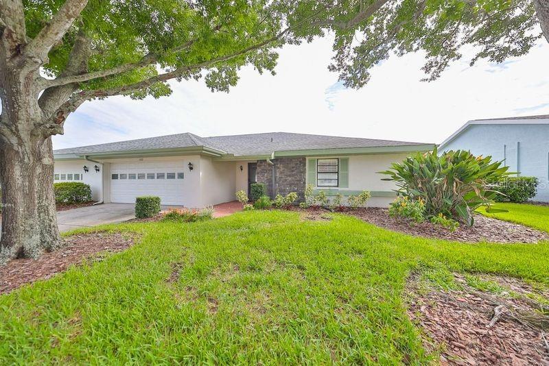 Leland Dr, Sun City Center, FL 33573
