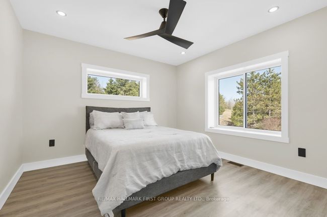 109387A Highway 7 Highway, House other with 3 bedrooms, 3 bathrooms and 6 parking in Tweed ON | Image 20