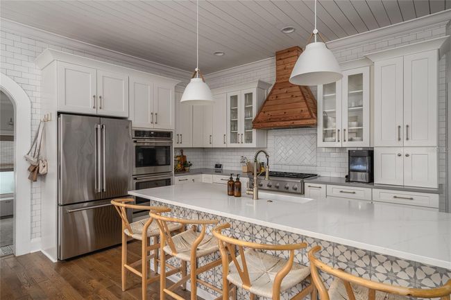 2412 W Prospect Rd, House other with 6 bedrooms, 5 bathrooms and null parking in TAMPA FL | Image 14