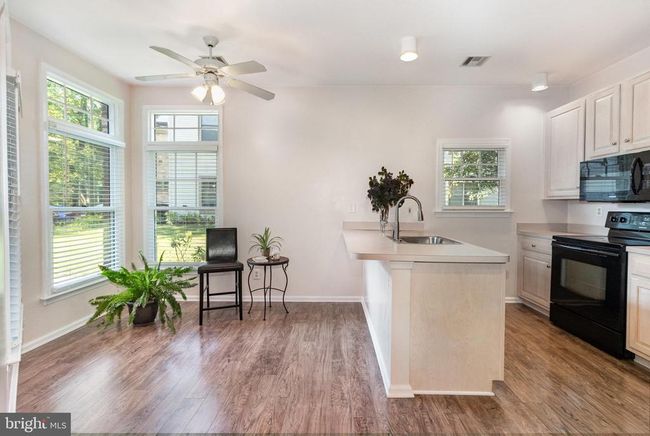 192 Crescent Dr, Townhouse with 2 bedrooms, 2 bathrooms and null parking in Hershey PA | Image 6