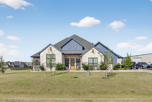 1204 Jungle Dr, Forney, TX, 75126-3395 | Card Image