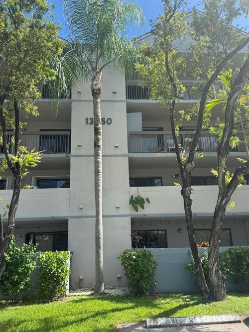 303-13250 Sw 88th Ter N, Miami, FL, 33186 | Card Image