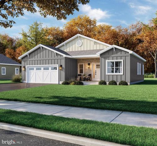 125 Christine Maria Ct, FRANKLINVILLE, NJ, 08322-2111 | Card Image