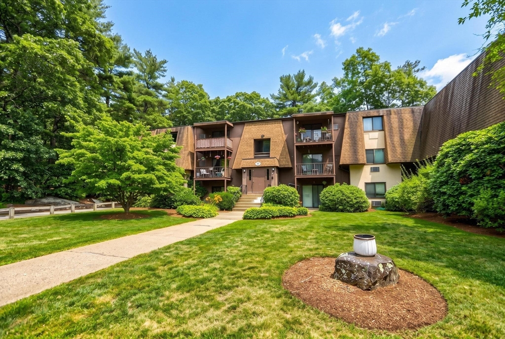 Residential in Franklin 2