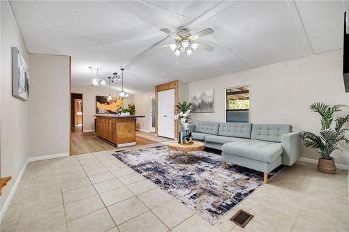 529 Shorty Hill Rd, Springdale, AR, 72764-0264 | Card Image