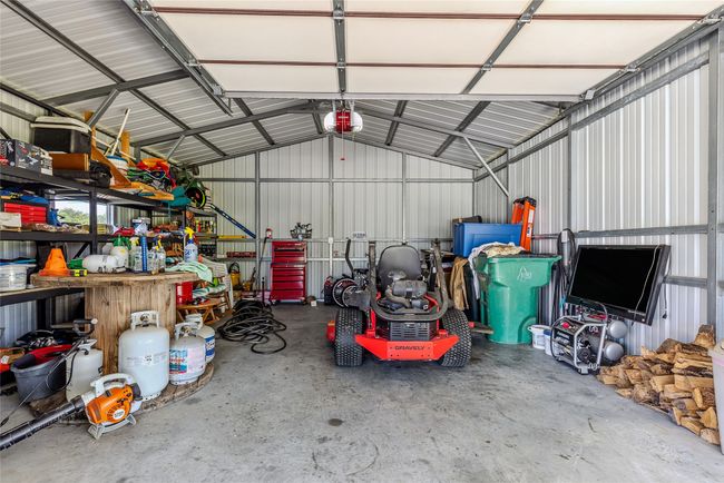 8711 State Highway 11 E, House other with 4 bedrooms, 4 bathrooms and null parking in Commerce TX | Image 36